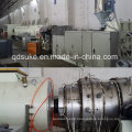 PE Tube Production Machine Line with CE and ISO